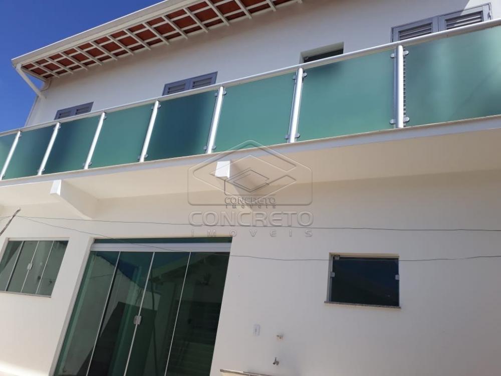 Comprar Casa / Padrão em Botucatu R$ 750.000,00 - Foto 6 Comprar Casa / Padrão em Botucatu R$ 750.000,00 - Foto 6