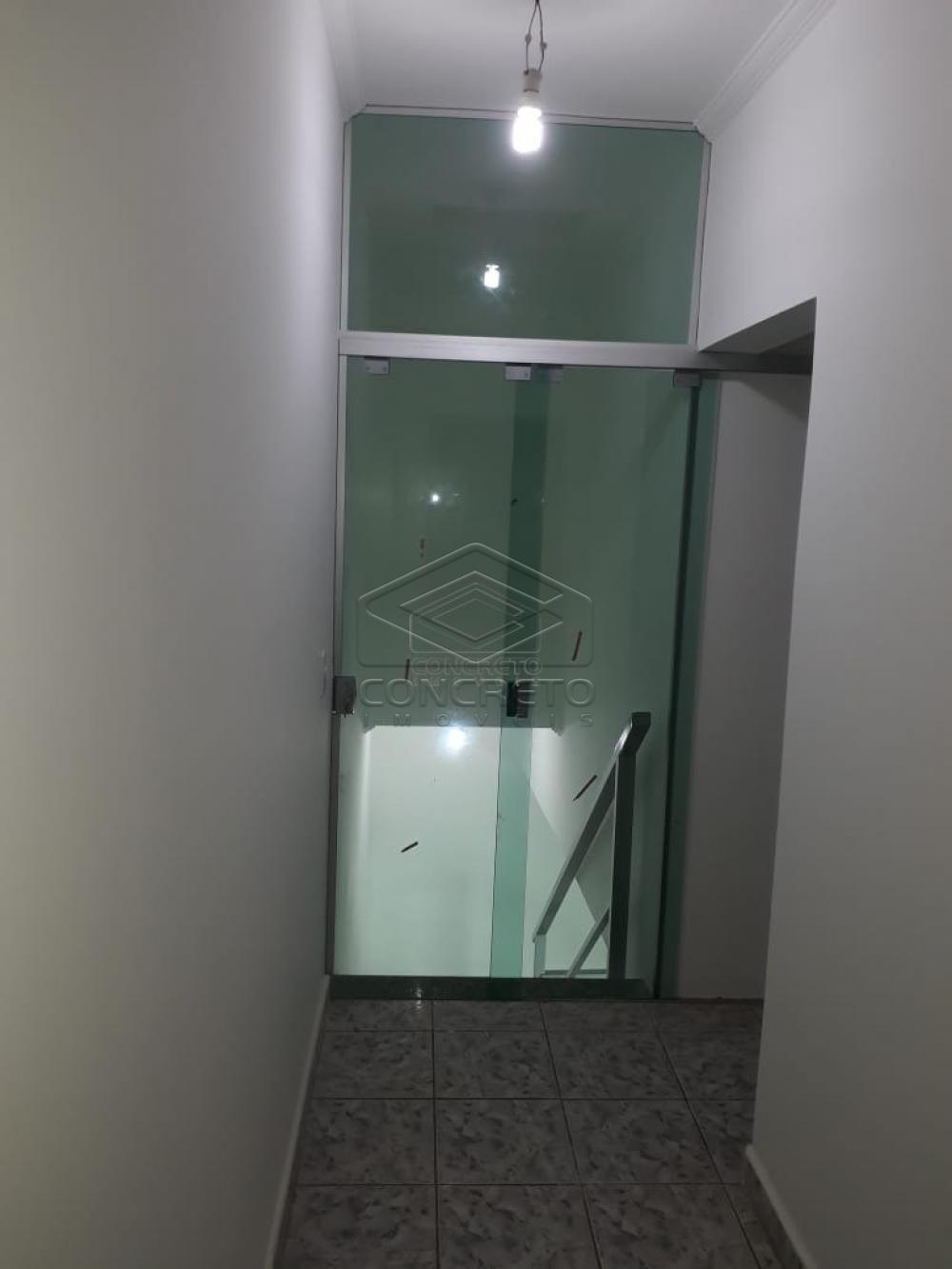 Comprar Casa / Padrão em Botucatu R$ 750.000,00 - Foto 7 Comprar Casa / Padrão em Botucatu R$ 750.000,00 - Foto 7
