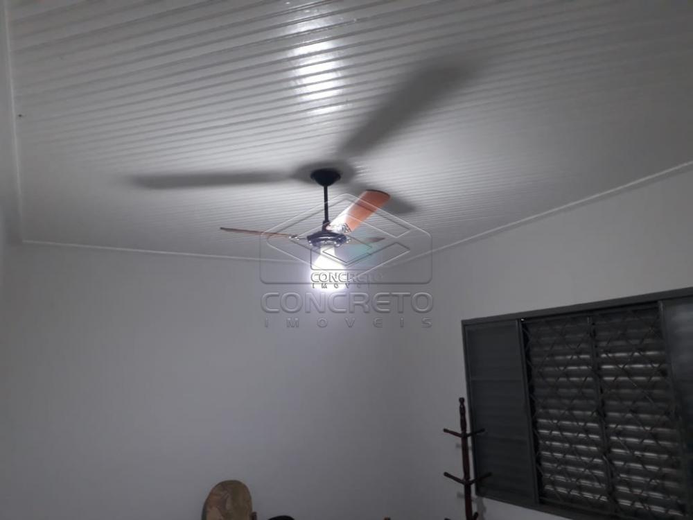 Comprar Casa / Padrão em Botucatu R$ 750.000,00 - Foto 8 Comprar Casa / Padrão em Botucatu R$ 750.000,00 - Foto 8
