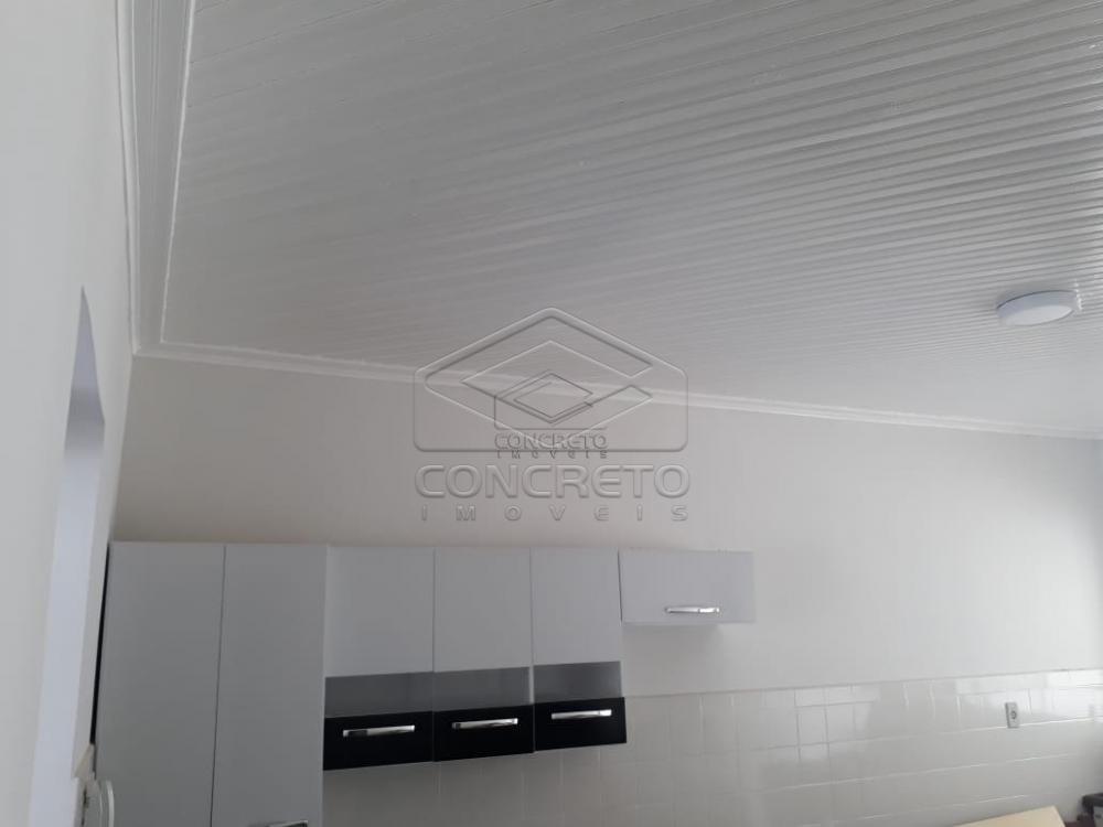 Comprar Casa / Padrão em Botucatu R$ 750.000,00 - Foto 9 Comprar Casa / Padrão em Botucatu R$ 750.000,00 - Foto 9