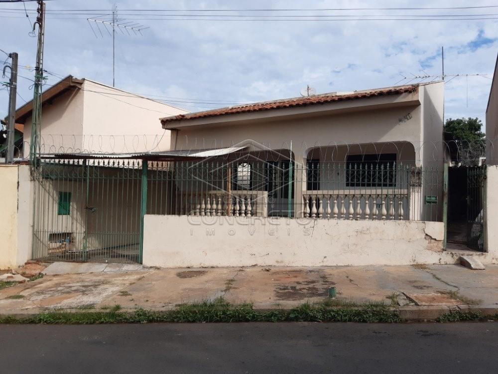 Comprar Casa / Padrão em Bauru apenas R$ 255.000,00 - Foto 1 Comprar Casa / Padrão em Bauru apenas R$ 255.000,00 - Foto 1