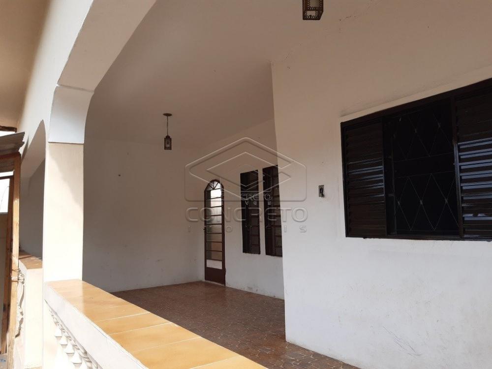 Comprar Casa / Padrão em Bauru apenas R$ 255.000,00 - Foto 2 Comprar Casa / Padrão em Bauru apenas R$ 255.000,00 - Foto 2