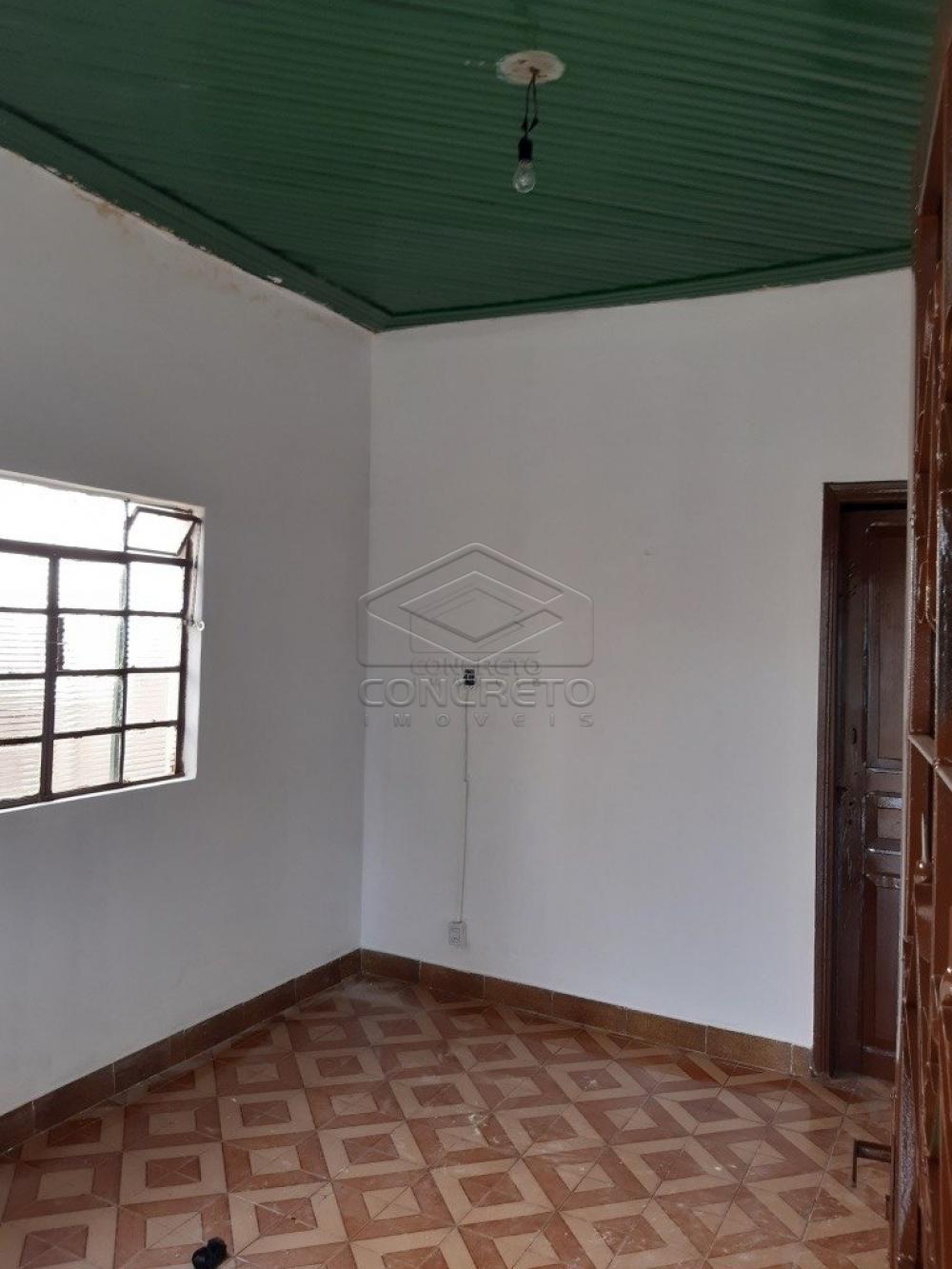 Comprar Casa / Padrão em Bauru apenas R$ 255.000,00 - Foto 3 Comprar Casa / Padrão em Bauru apenas R$ 255.000,00 - Foto 3