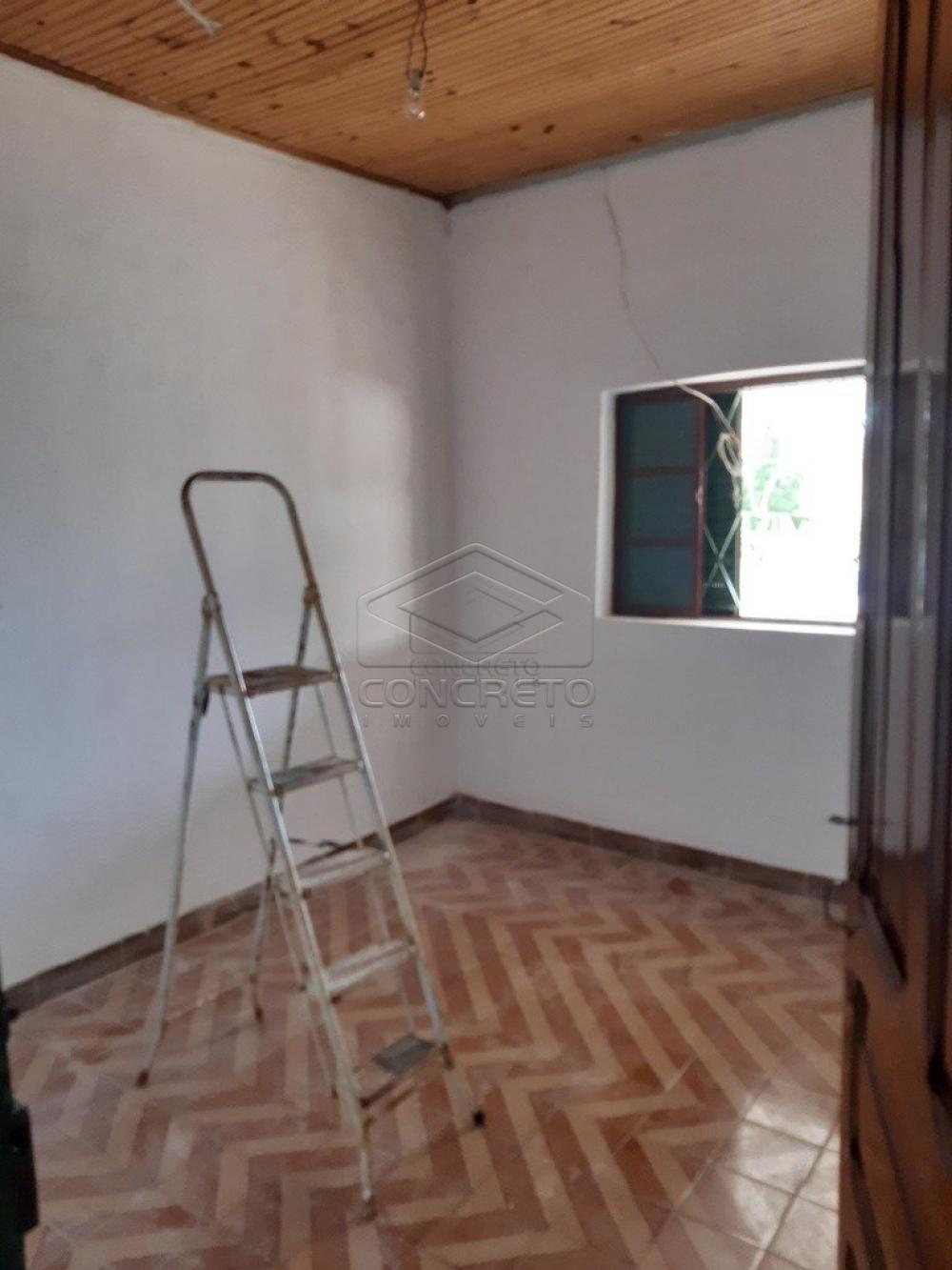Comprar Casa / Padrão em Bauru apenas R$ 255.000,00 - Foto 4 Comprar Casa / Padrão em Bauru apenas R$ 255.000,00 - Foto 4