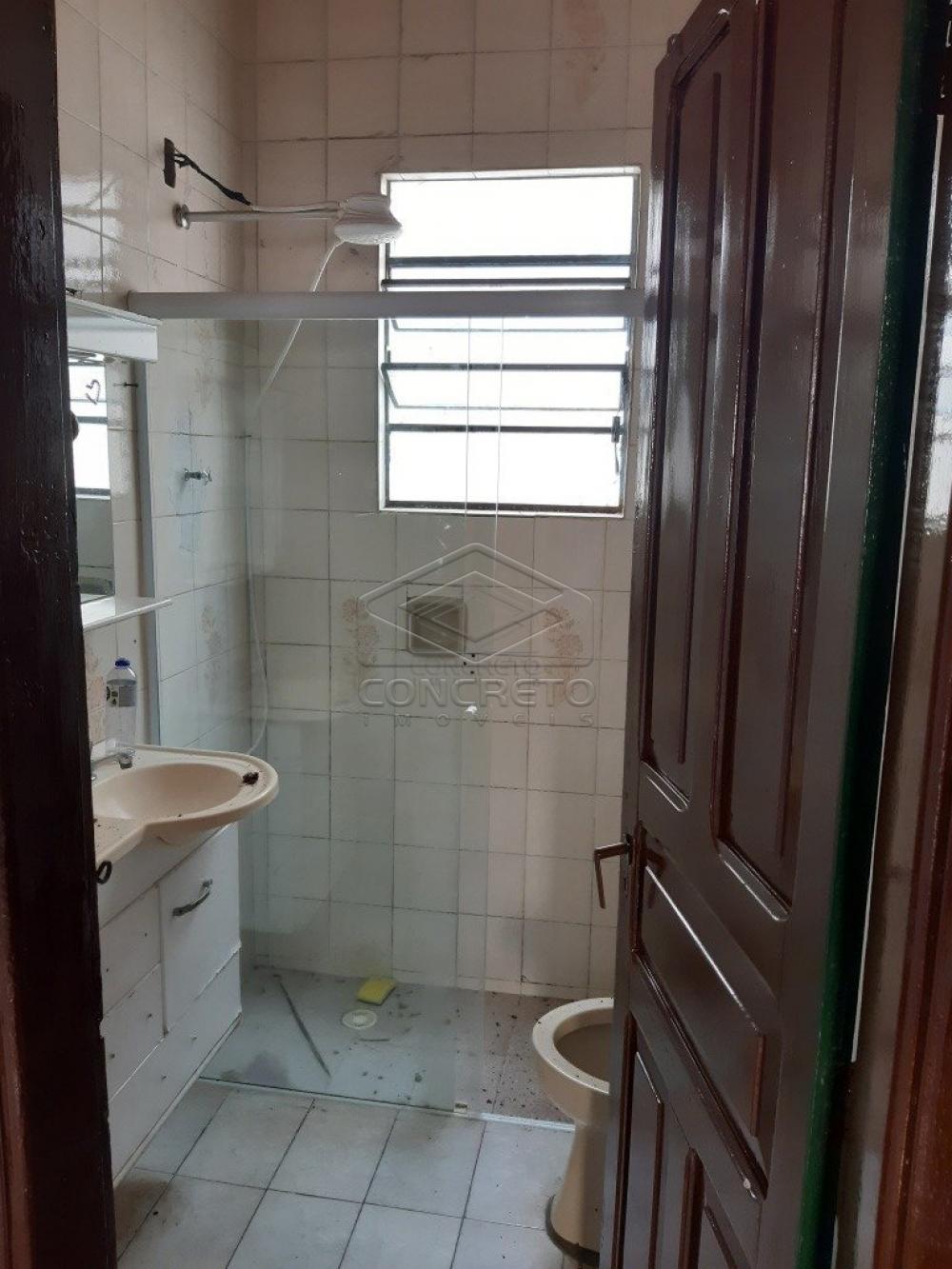 Comprar Casa / Padrão em Bauru apenas R$ 255.000,00 - Foto 5 Comprar Casa / Padrão em Bauru apenas R$ 255.000,00 - Foto 5
