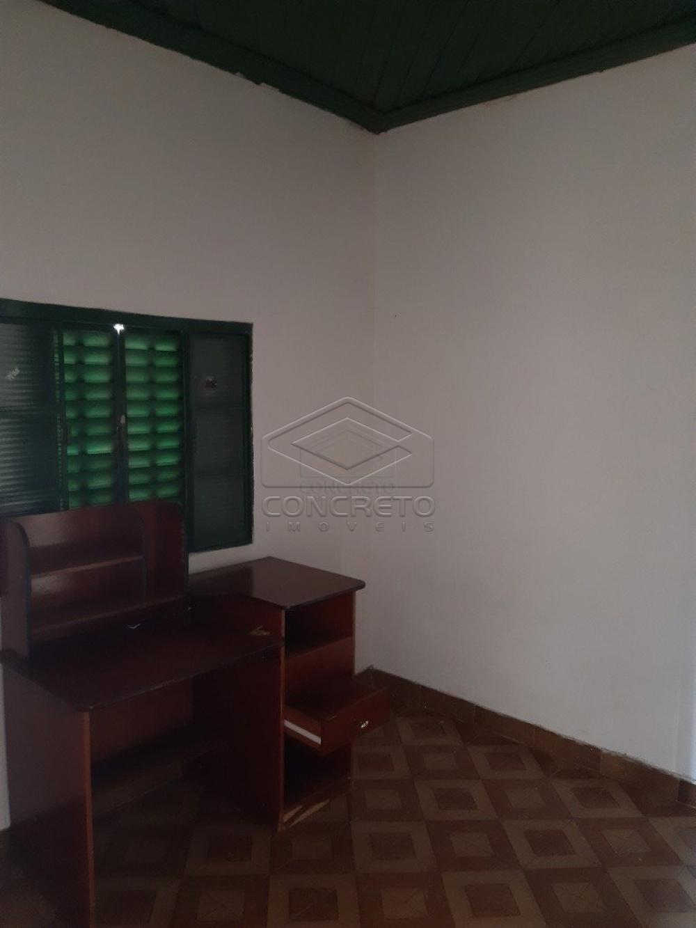 Comprar Casa / Padrão em Bauru apenas R$ 255.000,00 - Foto 6 Comprar Casa / Padrão em Bauru apenas R$ 255.000,00 - Foto 6