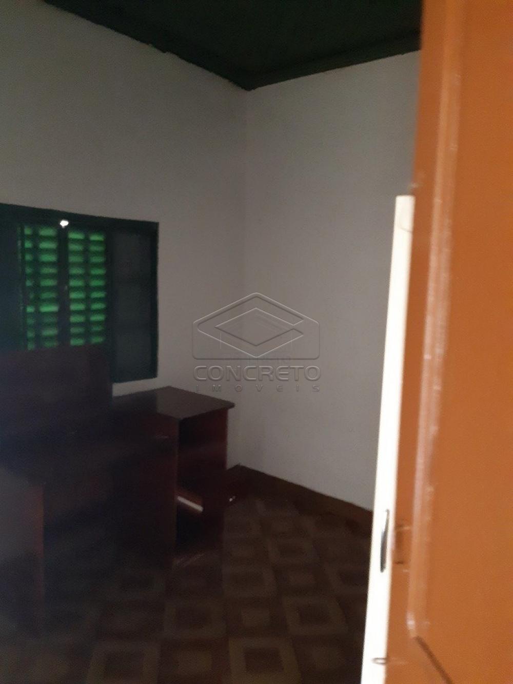 Comprar Casa / Padrão em Bauru apenas R$ 255.000,00 - Foto 7 Comprar Casa / Padrão em Bauru apenas R$ 255.000,00 - Foto 7