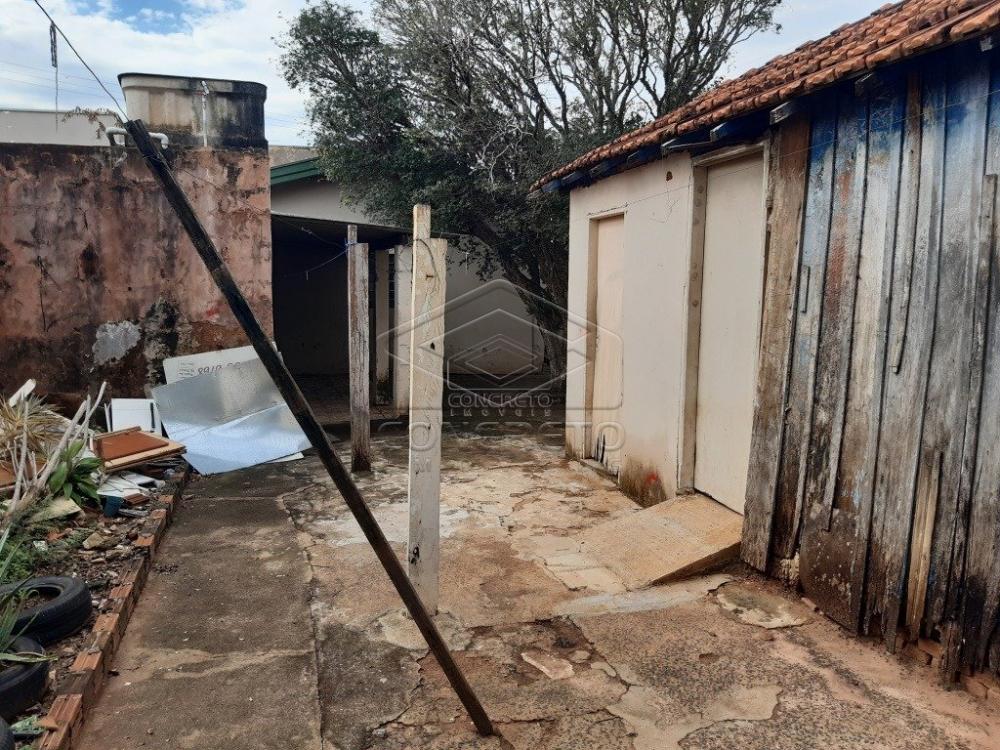 Comprar Casa / Padrão em Bauru apenas R$ 255.000,00 - Foto 11 Comprar Casa / Padrão em Bauru apenas R$ 255.000,00 - Foto 11