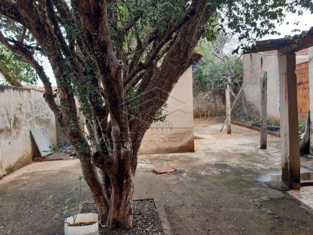 Comprar Casa / Padrão em Bauru apenas R$ 255.000,00 - Foto 9 Comprar Casa / Padrão em Bauru apenas R$ 255.000,00 - Foto 9