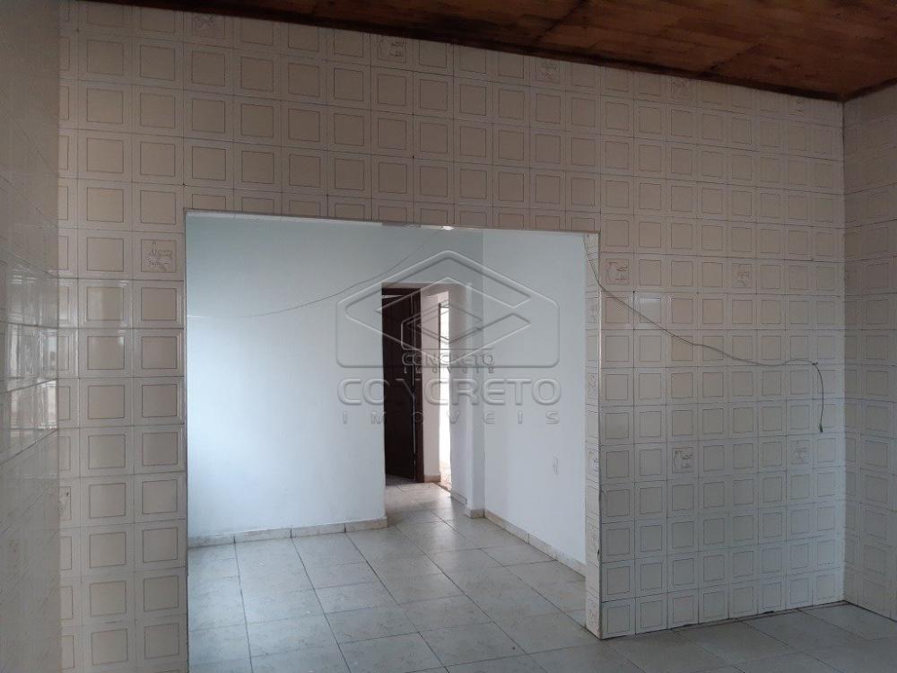 Comprar Casa / Padrão em Bauru apenas R$ 255.000,00 - Foto 10 Comprar Casa / Padrão em Bauru apenas R$ 255.000,00 - Foto 10