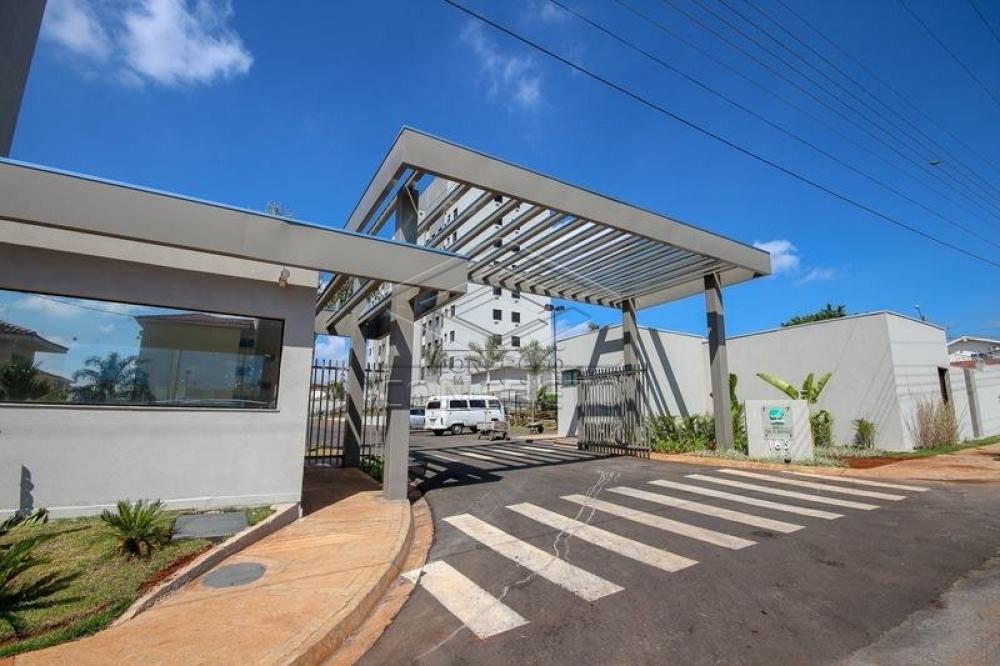 Alugar Apartamento / Padrão em Bauru apenas R$ 900,00 - Foto 1 Alugar Apartamento / Padrão em Bauru apenas R$ 900,00 - Foto 1