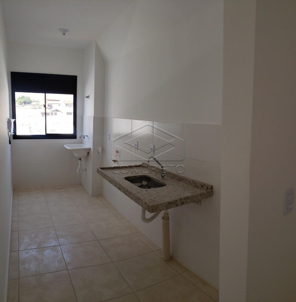 Alugar Apartamento / Padrão em Bauru apenas R$ 900,00 - Foto 2 Alugar Apartamento / Padrão em Bauru apenas R$ 900,00 - Foto 2
