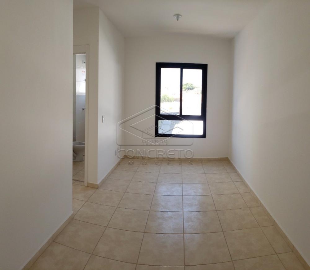 Alugar Apartamento / Padrão em Bauru apenas R$ 900,00 - Foto 3 Alugar Apartamento / Padrão em Bauru apenas R$ 900,00 - Foto 3
