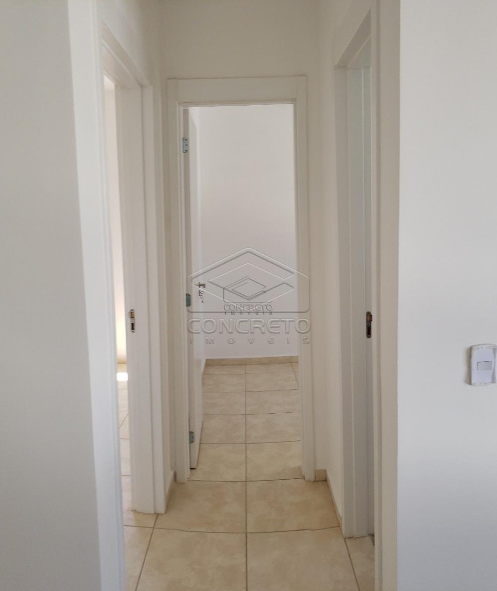 Alugar Apartamento / Padrão em Bauru apenas R$ 900,00 - Foto 5 Alugar Apartamento / Padrão em Bauru apenas R$ 900,00 - Foto 5