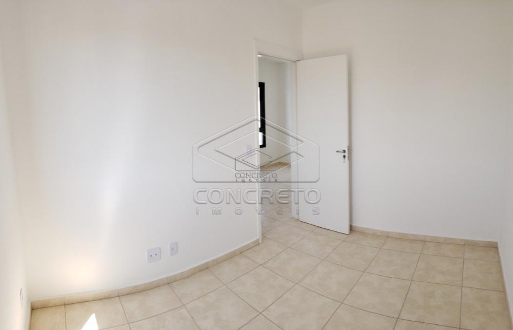 Alugar Apartamento / Padrão em Bauru apenas R$ 900,00 - Foto 6 Alugar Apartamento / Padrão em Bauru apenas R$ 900,00 - Foto 6