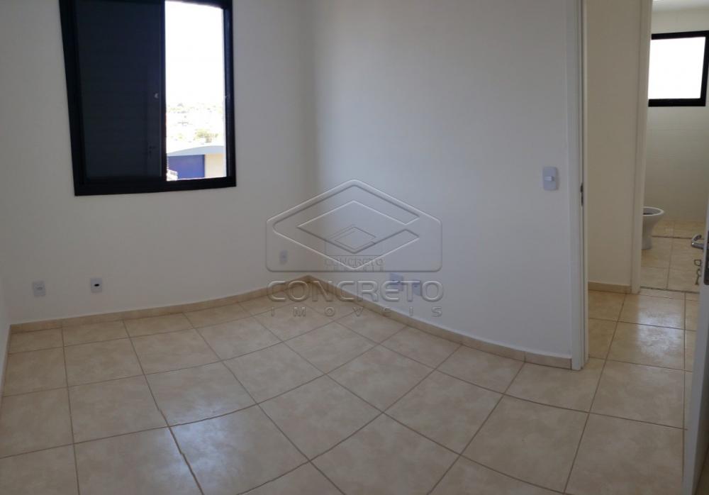 Alugar Apartamento / Padrão em Bauru apenas R$ 900,00 - Foto 8 Alugar Apartamento / Padrão em Bauru apenas R$ 900,00 - Foto 8