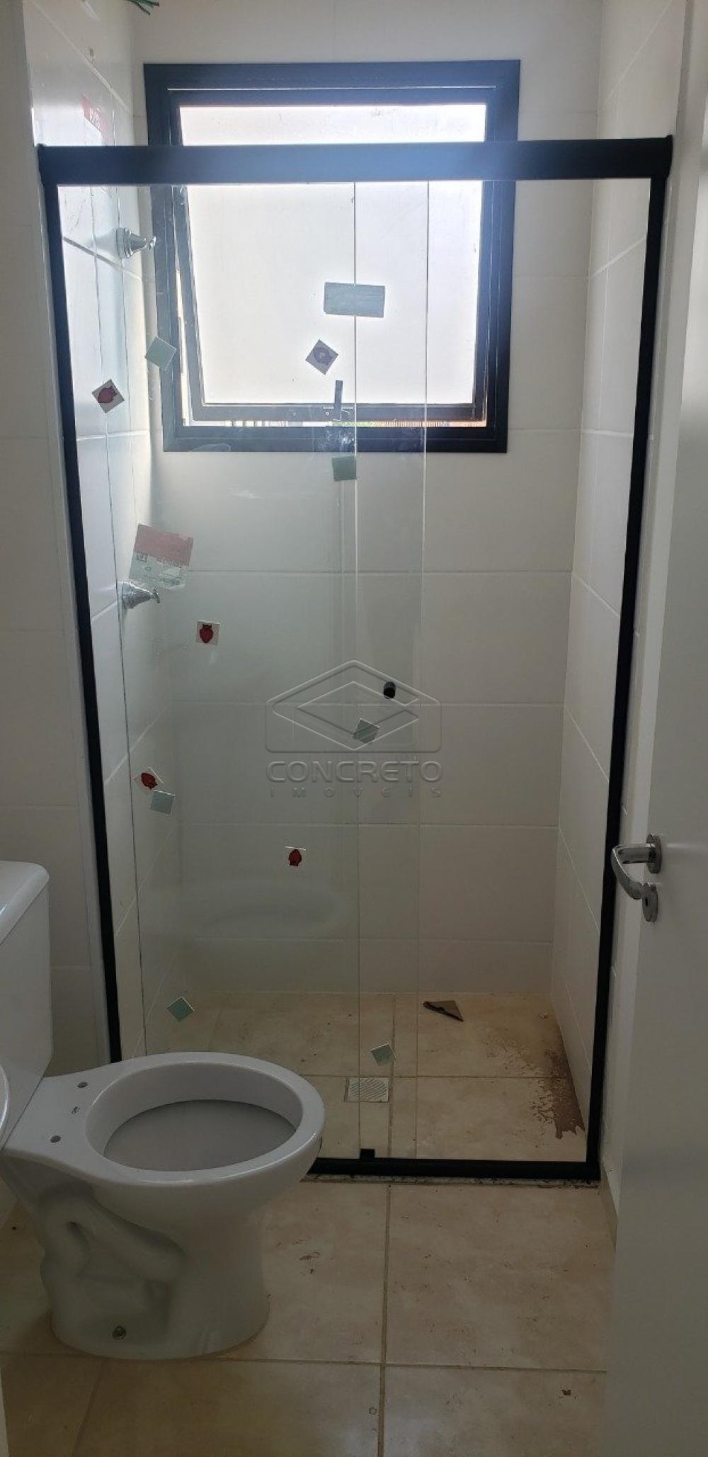 Alugar Apartamento / Padrão em Bauru apenas R$ 900,00 - Foto 13 Alugar Apartamento / Padrão em Bauru apenas R$ 900,00 - Foto 13