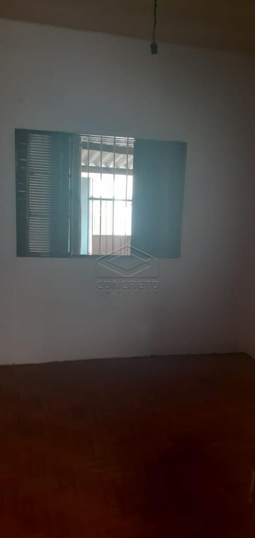 Comprar Casa / Padrão em Bauru R$ 250.000,00 - Foto 3
