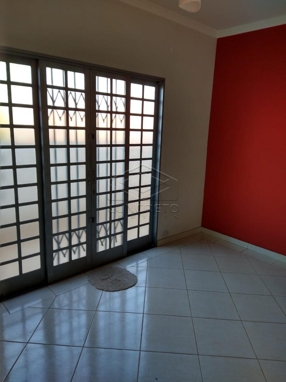 Comprar Casa / Padrão em Sao Manuel apenas R$ 450.000,00 - Foto 2 Comprar Casa / Padrão em Sao Manuel apenas R$ 450.000,00 - Foto 2
