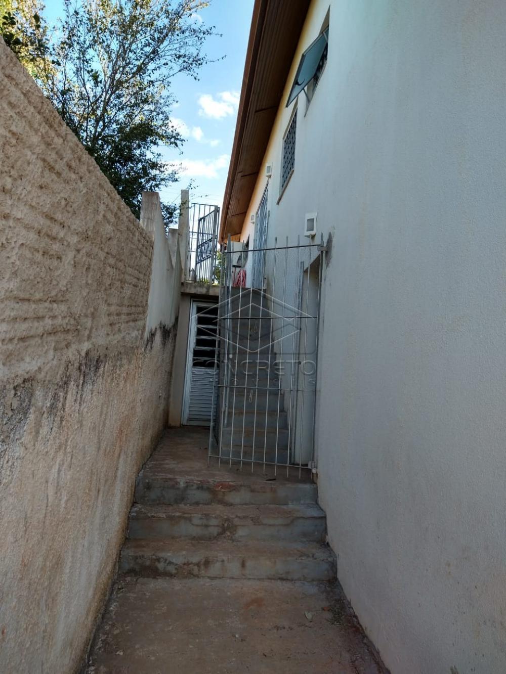 Comprar Casa / Padrão em Sao Manuel apenas R$ 450.000,00 - Foto 5 Comprar Casa / Padrão em Sao Manuel apenas R$ 450.000,00 - Foto 5