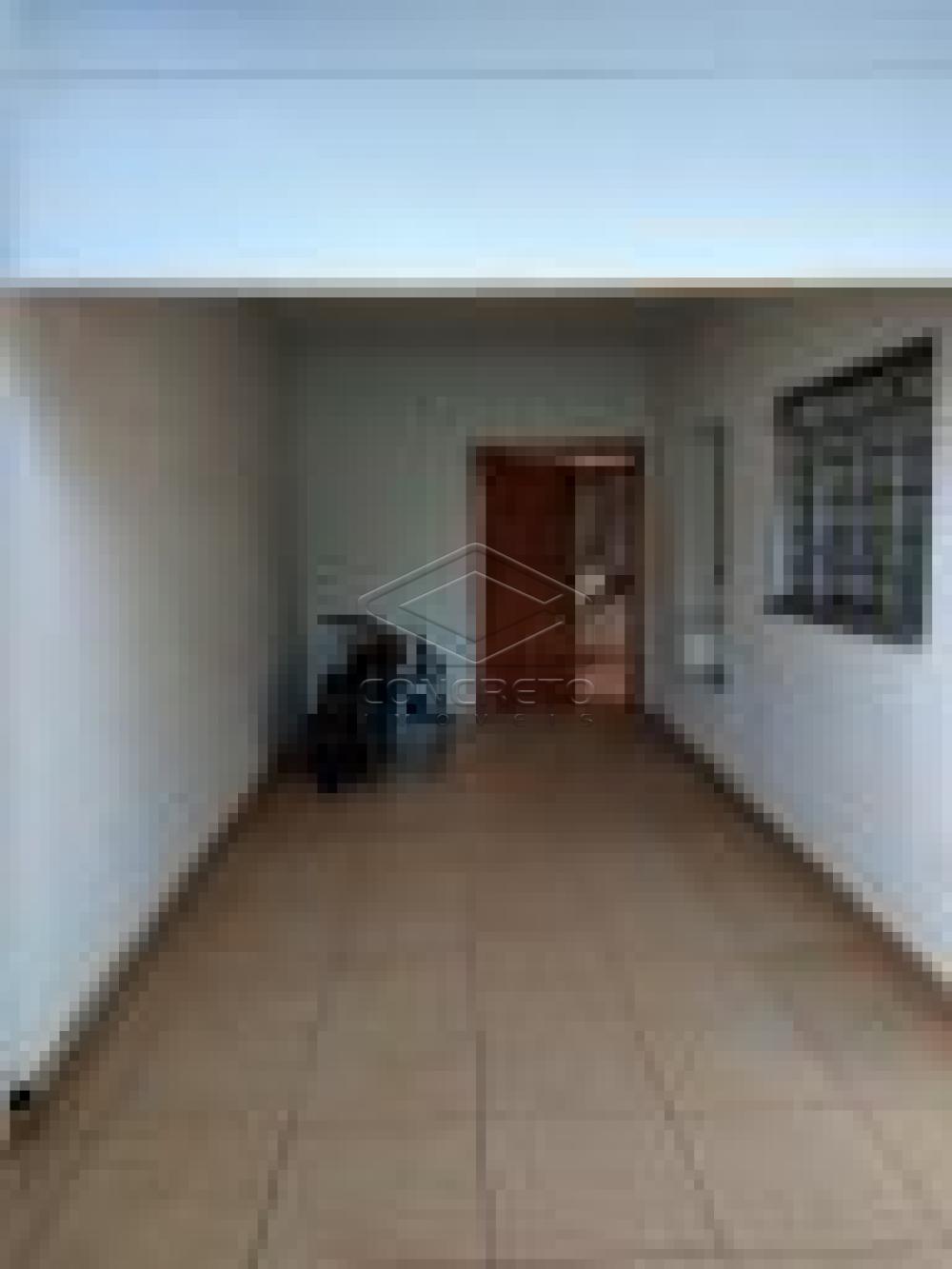 Comprar Casa / Padrão em Sao Manuel apenas R$ 450.000,00 - Foto 9 Comprar Casa / Padrão em Sao Manuel apenas R$ 450.000,00 - Foto 9