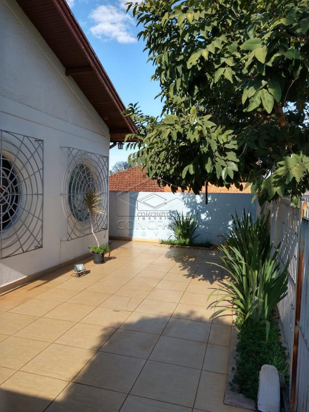 Comprar Casa / Padrão em Sao Manuel apenas R$ 450.000,00 - Foto 10 Comprar Casa / Padrão em Sao Manuel apenas R$ 450.000,00 - Foto 10