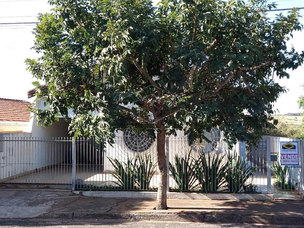 Comprar Casa / Padrão em Sao Manuel apenas R$ 450.000,00 - Foto 13 Comprar Casa / Padrão em Sao Manuel apenas R$ 450.000,00 - Foto 13