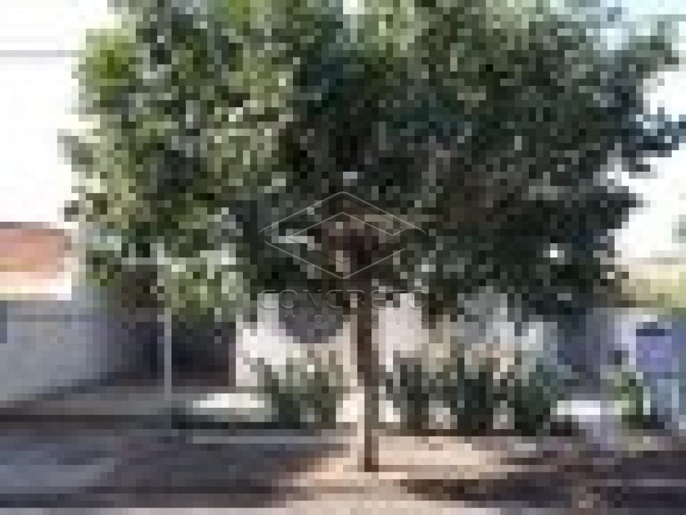 Comprar Casa / Padrão em Sao Manuel apenas R$ 450.000,00 - Foto 15 Comprar Casa / Padrão em Sao Manuel apenas R$ 450.000,00 - Foto 15