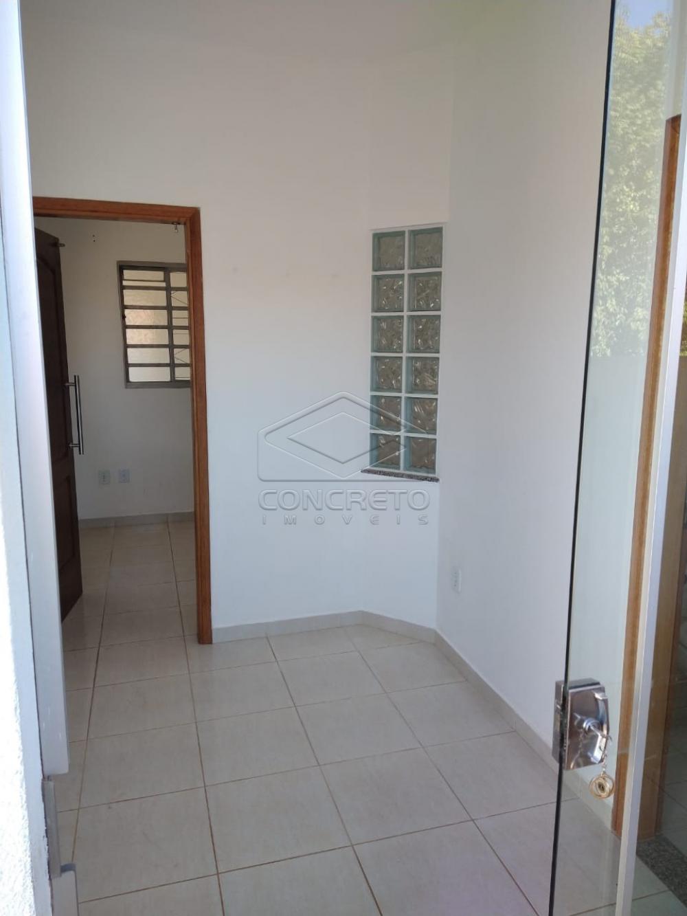 Comprar Casa / Padrão em Sao Manuel apenas R$ 450.000,00 - Foto 17 Comprar Casa / Padrão em Sao Manuel apenas R$ 450.000,00 - Foto 17