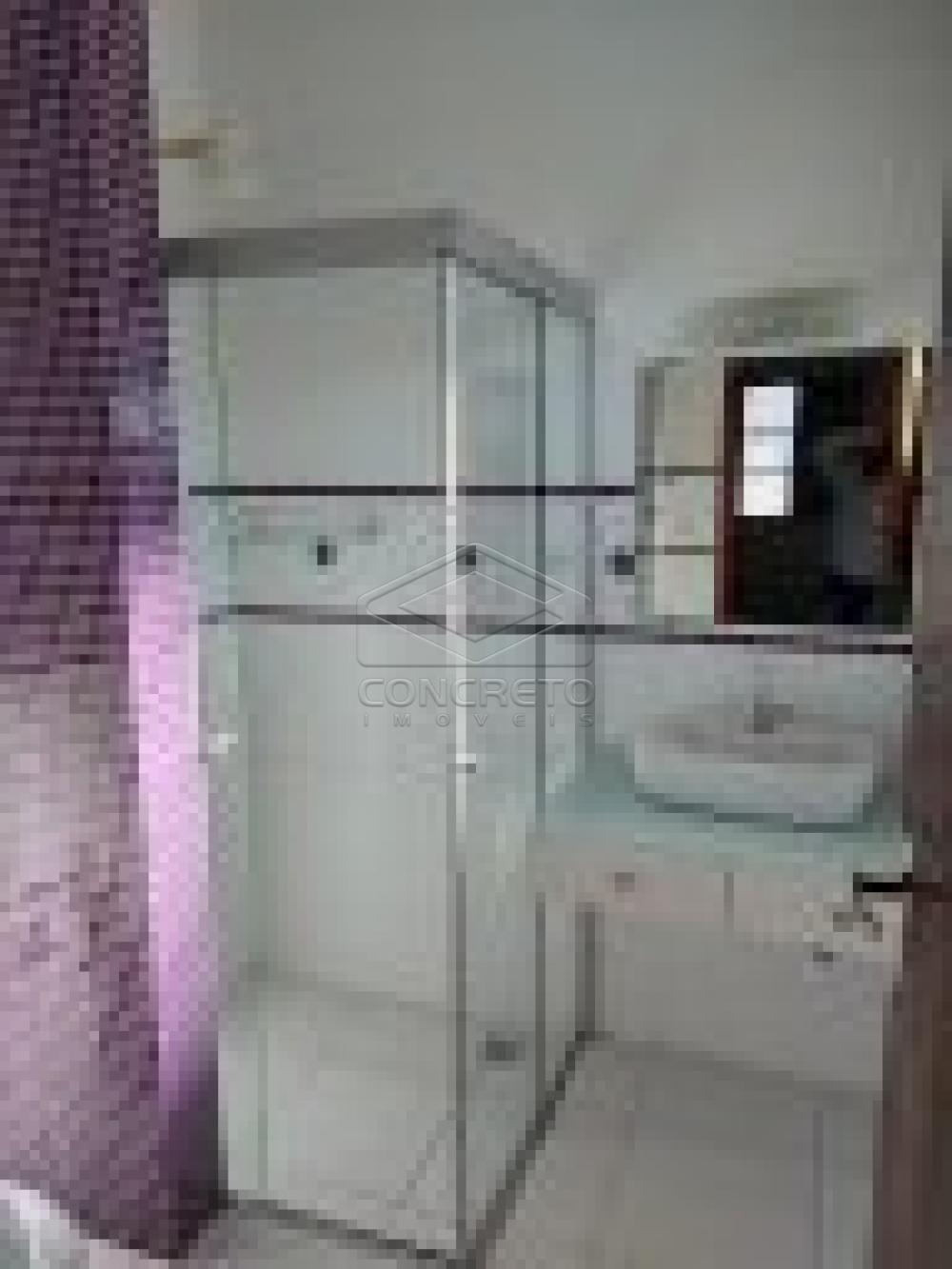 Comprar Casa / Padrão em Sao Manuel apenas R$ 450.000,00 - Foto 21 Comprar Casa / Padrão em Sao Manuel apenas R$ 450.000,00 - Foto 21