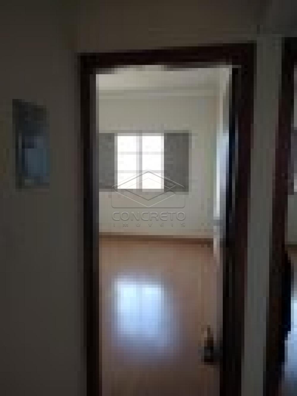 Comprar Casa / Padrão em Sao Manuel apenas R$ 450.000,00 - Foto 24 Comprar Casa / Padrão em Sao Manuel apenas R$ 450.000,00 - Foto 24