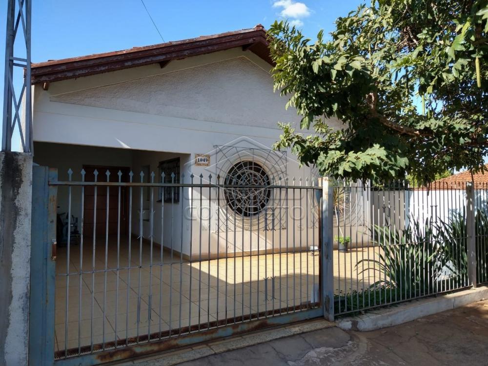Comprar Casa / Padrão em Sao Manuel apenas R$ 450.000,00 - Foto 25 Comprar Casa / Padrão em Sao Manuel apenas R$ 450.000,00 - Foto 25