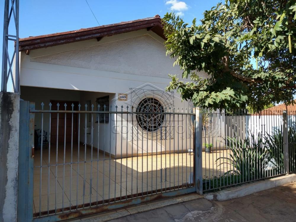 Comprar Casa / Padrão em Sao Manuel apenas R$ 450.000,00 - Foto 26 Comprar Casa / Padrão em Sao Manuel apenas R$ 450.000,00 - Foto 26