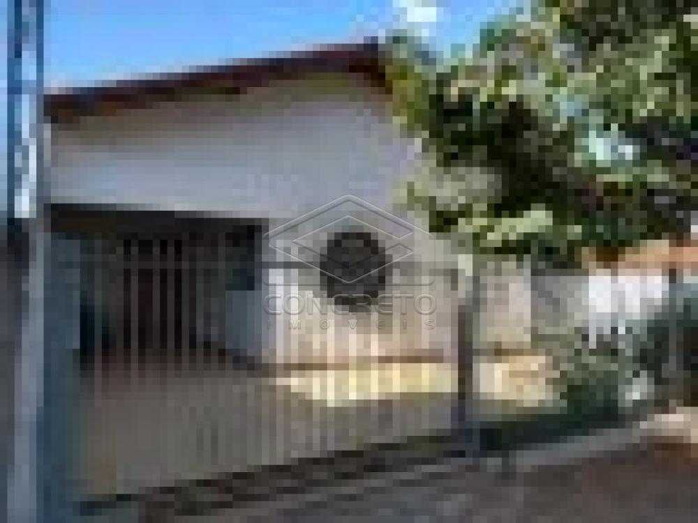 Comprar Casa / Padrão em Sao Manuel apenas R$ 450.000,00 - Foto 27 Comprar Casa / Padrão em Sao Manuel apenas R$ 450.000,00 - Foto 27