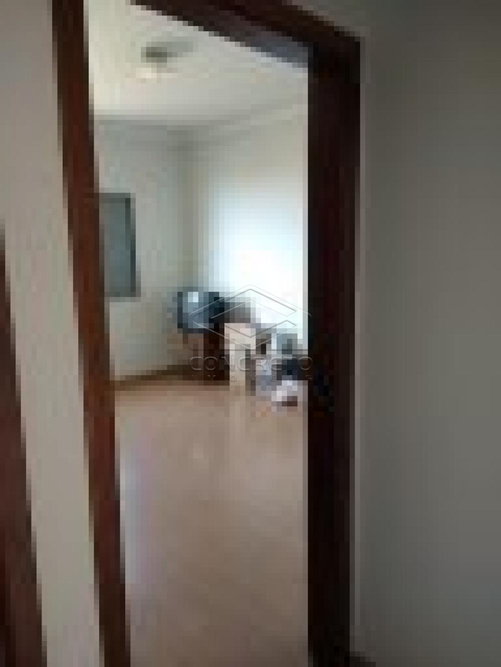 Comprar Casa / Padrão em Sao Manuel apenas R$ 450.000,00 - Foto 33 Comprar Casa / Padrão em Sao Manuel apenas R$ 450.000,00 - Foto 33