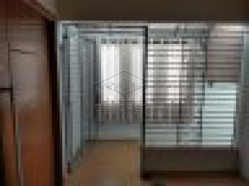 Comprar Casa / Padrão em Sao Manuel apenas R$ 450.000,00 - Foto 38 Comprar Casa / Padrão em Sao Manuel apenas R$ 450.000,00 - Foto 38