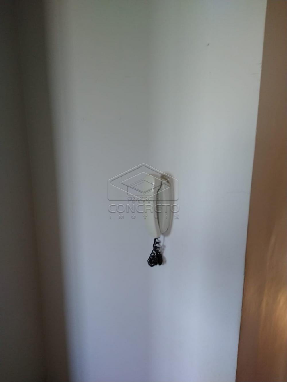 Comprar Casa / Padrão em Sao Manuel apenas R$ 450.000,00 - Foto 39 Comprar Casa / Padrão em Sao Manuel apenas R$ 450.000,00 - Foto 39