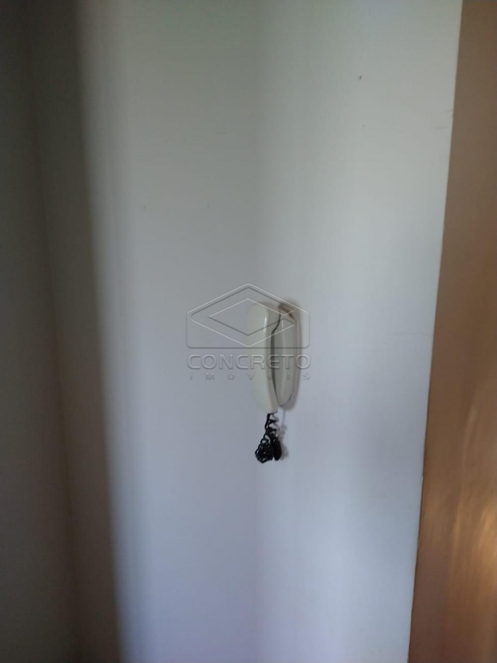 Comprar Casa / Padrão em Sao Manuel apenas R$ 450.000,00 - Foto 40 Comprar Casa / Padrão em Sao Manuel apenas R$ 450.000,00 - Foto 40