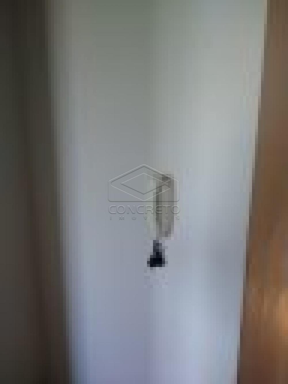 Comprar Casa / Padrão em Sao Manuel apenas R$ 450.000,00 - Foto 41 Comprar Casa / Padrão em Sao Manuel apenas R$ 450.000,00 - Foto 41