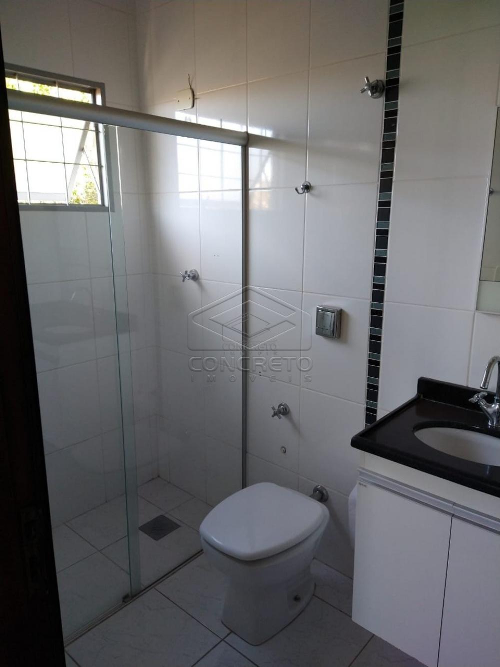 Comprar Casa / Padrão em Sao Manuel apenas R$ 450.000,00 - Foto 42 Comprar Casa / Padrão em Sao Manuel apenas R$ 450.000,00 - Foto 42