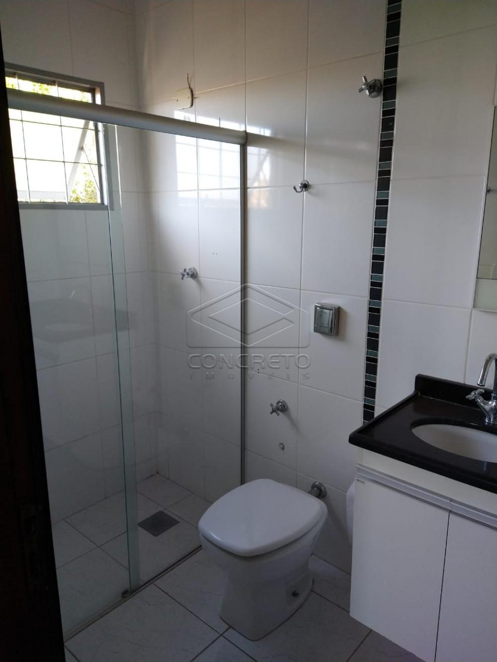 Comprar Casa / Padrão em Sao Manuel apenas R$ 450.000,00 - Foto 43 Comprar Casa / Padrão em Sao Manuel apenas R$ 450.000,00 - Foto 43