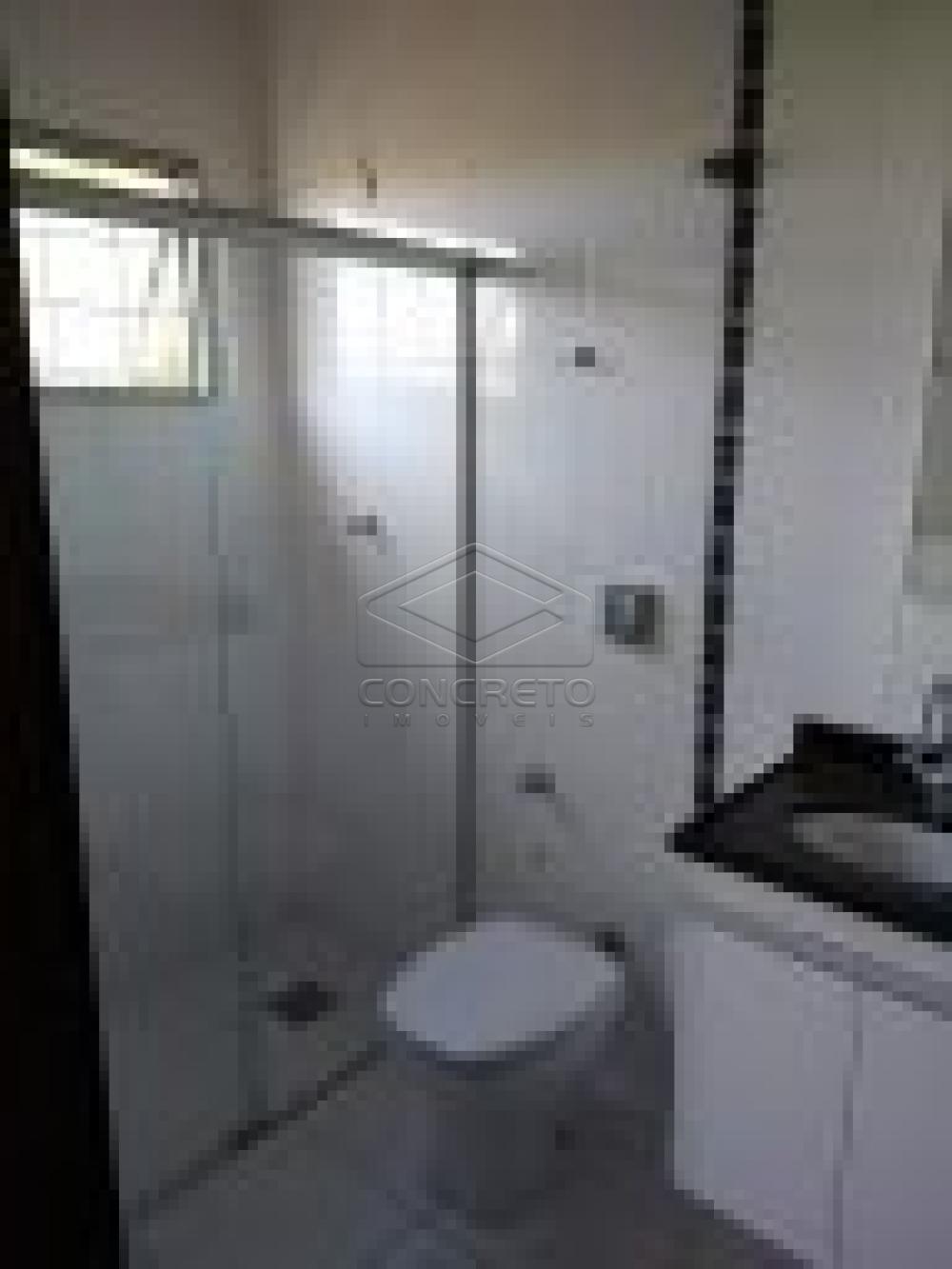 Comprar Casa / Padrão em Sao Manuel apenas R$ 450.000,00 - Foto 44 Comprar Casa / Padrão em Sao Manuel apenas R$ 450.000,00 - Foto 44
