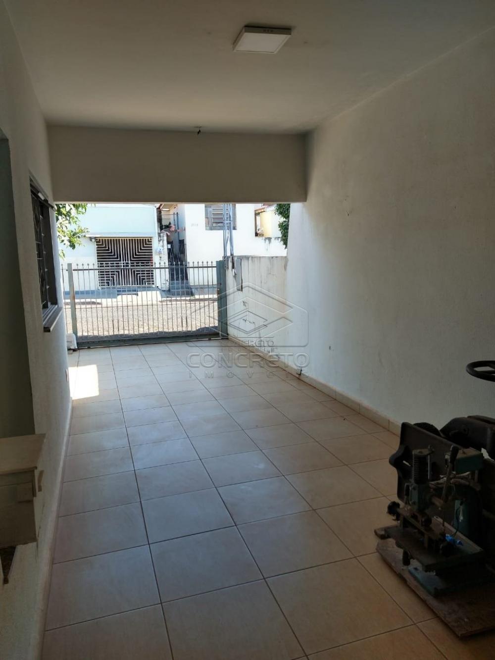 Comprar Casa / Padrão em Sao Manuel apenas R$ 450.000,00 - Foto 45 Comprar Casa / Padrão em Sao Manuel apenas R$ 450.000,00 - Foto 45