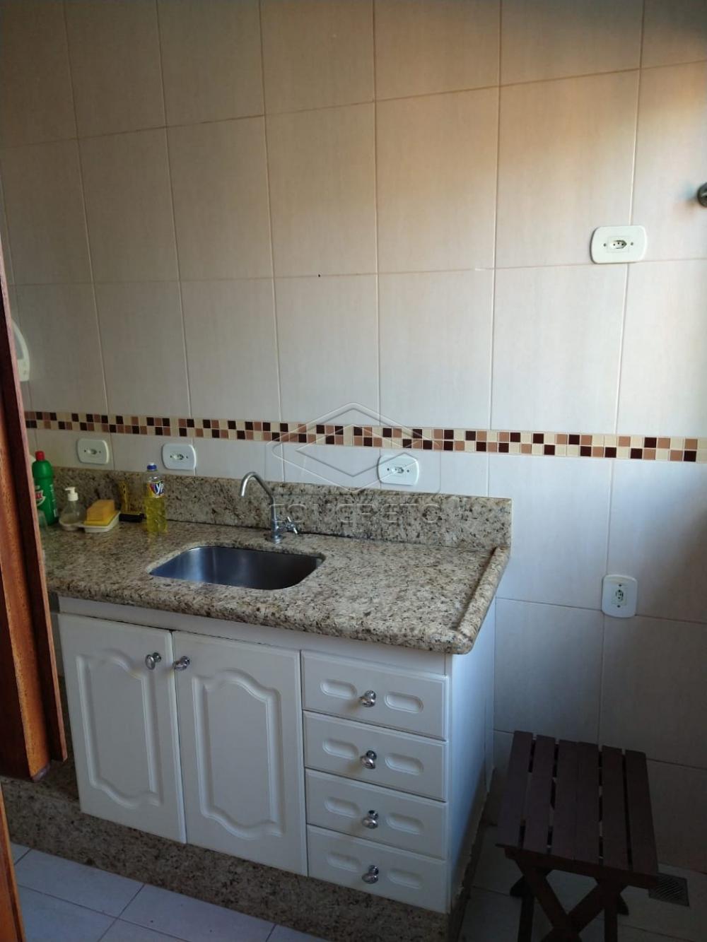 Comprar Casa / Padrão em Sao Manuel apenas R$ 450.000,00 - Foto 49 Comprar Casa / Padrão em Sao Manuel apenas R$ 450.000,00 - Foto 49