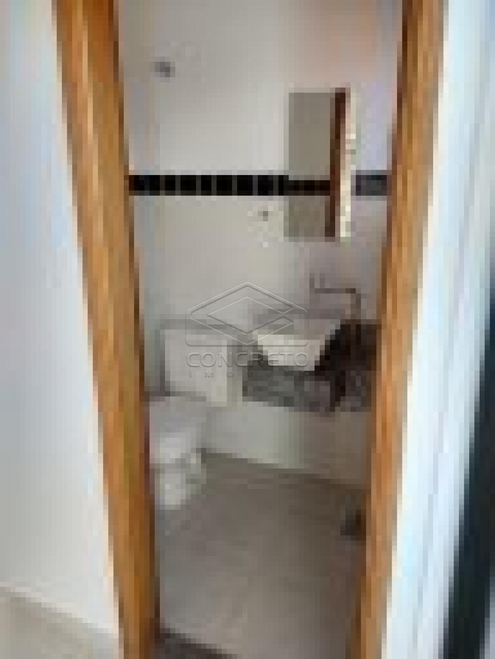 Comprar Casa / Padrão em Sao Manuel apenas R$ 450.000,00 - Foto 53 Comprar Casa / Padrão em Sao Manuel apenas R$ 450.000,00 - Foto 53