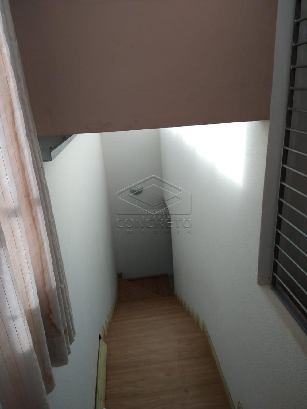 Comprar Casa / Padrão em Sao Manuel apenas R$ 450.000,00 - Foto 54 Comprar Casa / Padrão em Sao Manuel apenas R$ 450.000,00 - Foto 54