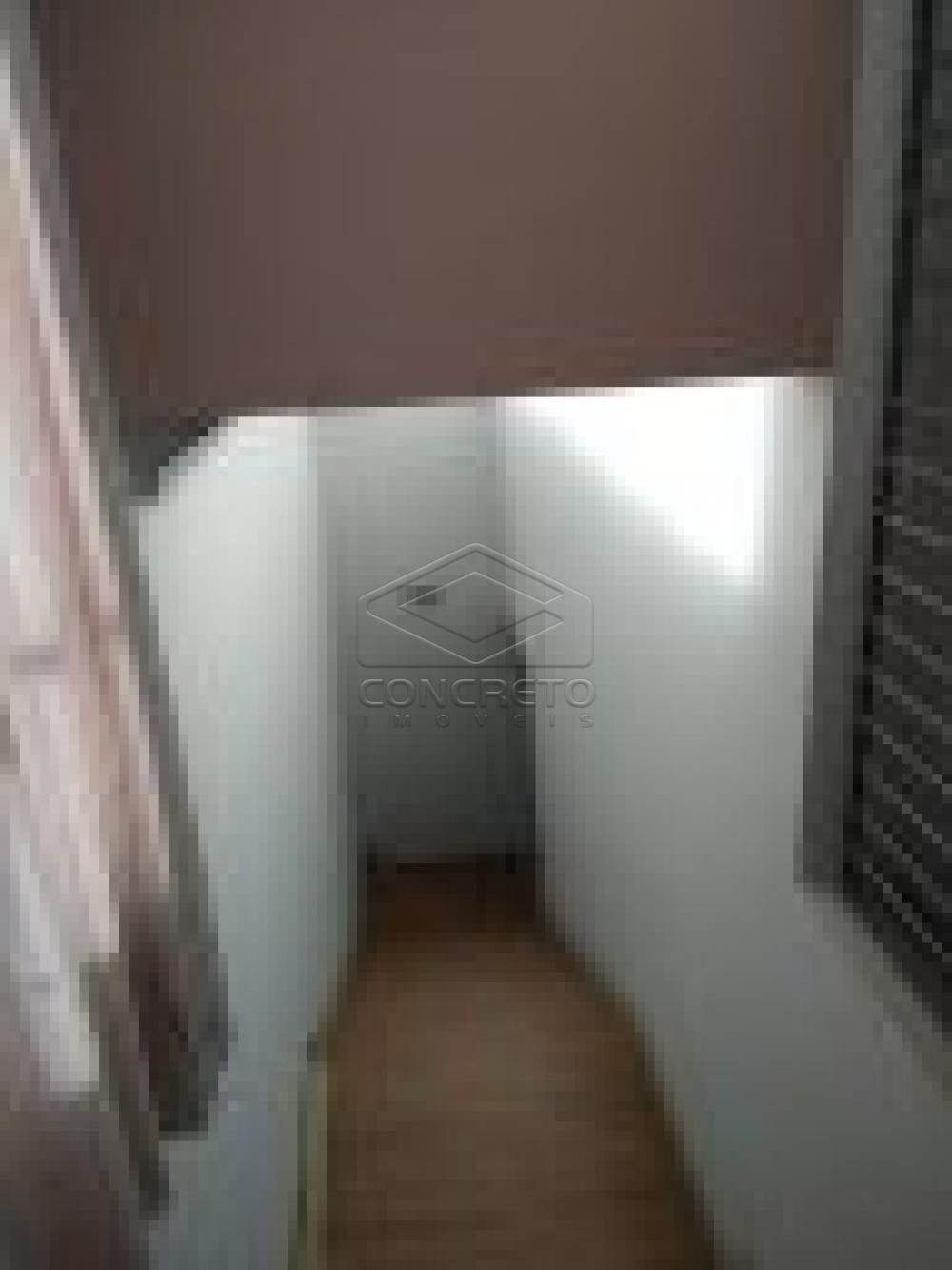 Comprar Casa / Padrão em Sao Manuel apenas R$ 450.000,00 - Foto 56 Comprar Casa / Padrão em Sao Manuel apenas R$ 450.000,00 - Foto 56