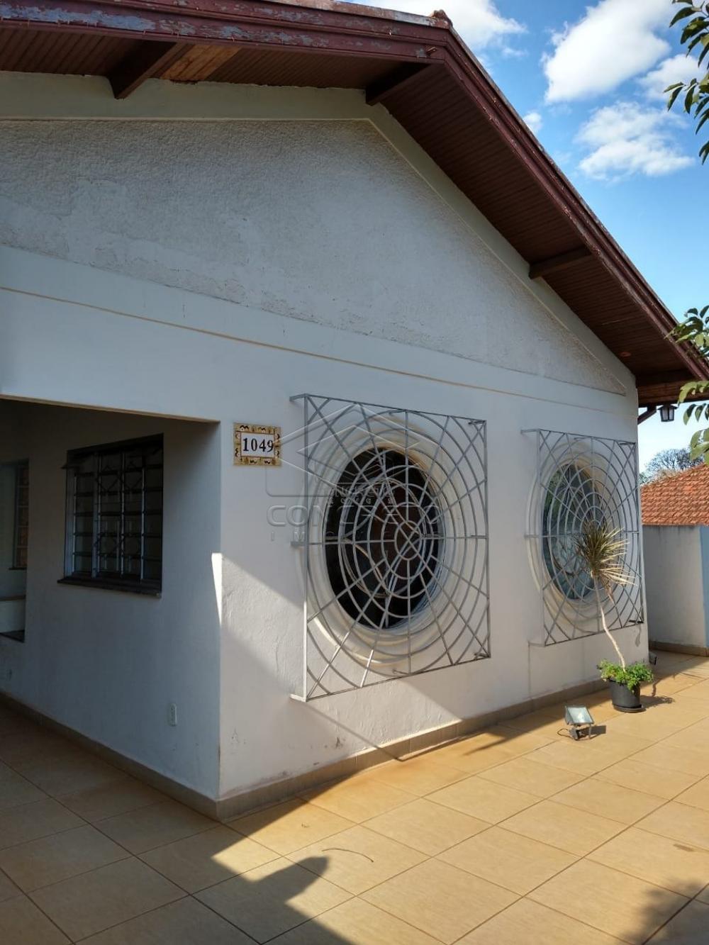 Comprar Casa / Padrão em Sao Manuel apenas R$ 450.000,00 - Foto 57 Comprar Casa / Padrão em Sao Manuel apenas R$ 450.000,00 - Foto 57