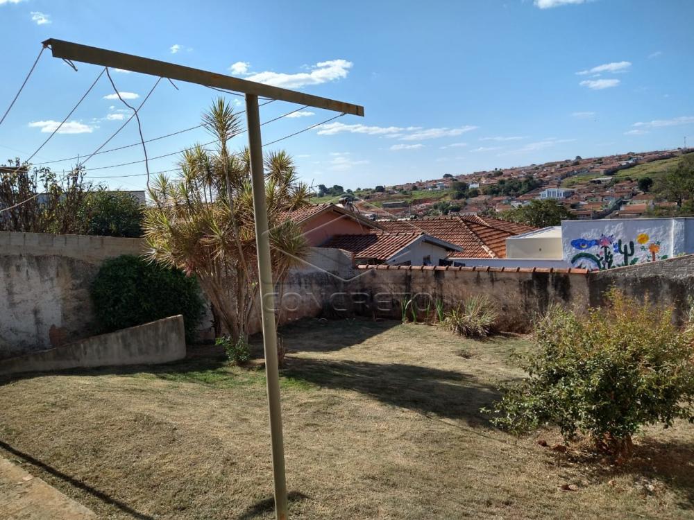 Comprar Casa / Padrão em Sao Manuel apenas R$ 450.000,00 - Foto 61 Comprar Casa / Padrão em Sao Manuel apenas R$ 450.000,00 - Foto 61