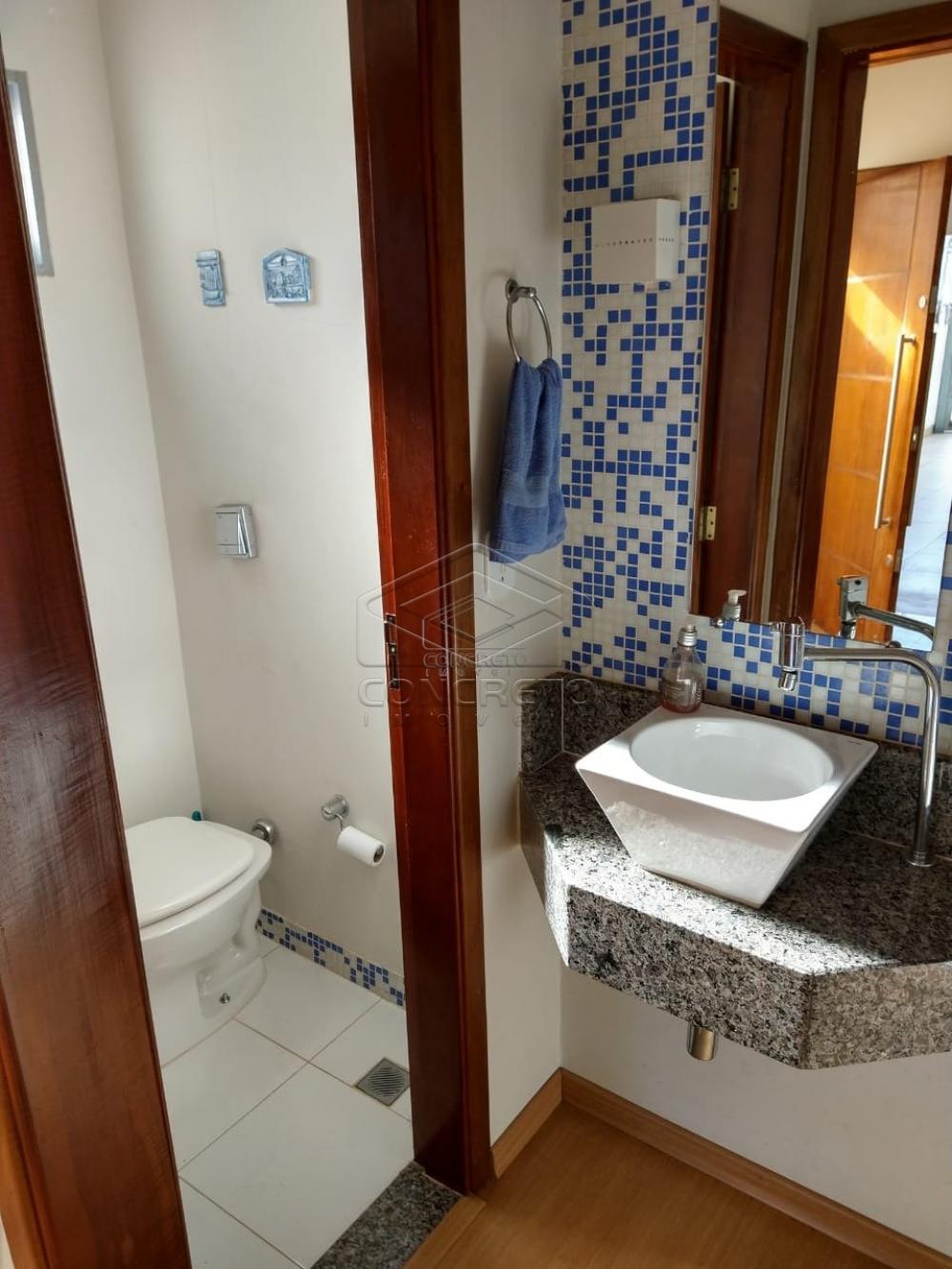 Comprar Casa / Padrão em Sao Manuel apenas R$ 450.000,00 - Foto 66 Comprar Casa / Padrão em Sao Manuel apenas R$ 450.000,00 - Foto 66